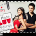 Hate Story 2 - I Hate Luv Storys Full Movie Online