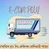 Sundarban Courier Service Condition Poly Home Delivery Point Comilla Division