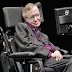 Ahora descargar el software que se utiliza en el mundo moderno el más inteligente del mundo Stephen Hawking