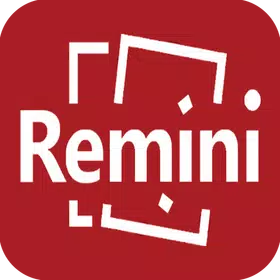 Remini App Download Free