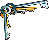 Bill's Lock & Key - Seattle Locksmith