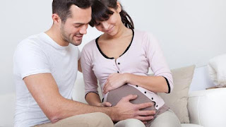 Tips smart cepat hamil