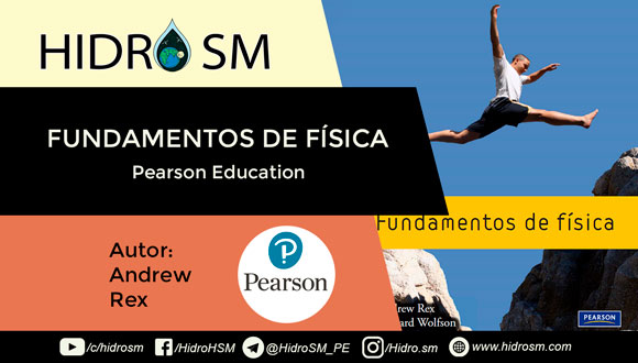 Fundamentos de Física