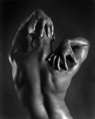 Mapplethorpe