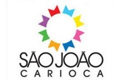 SÃO JOÃO CARIOCA 2012!!! DIAS 09 E 10 DE JUNHO NA QUINTA DA BOA VISTA!!!!