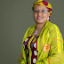Buhari's Wife, Aisha Leads APC Women Presidential Campaign Council