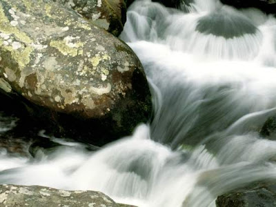Amazing And Beautiful Digital Photos Of Rivers And Creeks Seen On www.coolpicturegallery.us