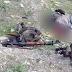 Karabağ'da 12 PKK'lı öldürüldü: Örgüt Sincar'dan Karabağ'a militan taşıyor  