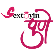 https://www.sextoyinpune.com/