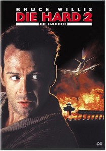 G17 gained near-instant fame when Bruce Willis incited a myth about Glock 7 in Die Hard2