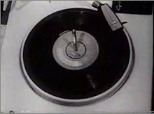 Rock and roll music