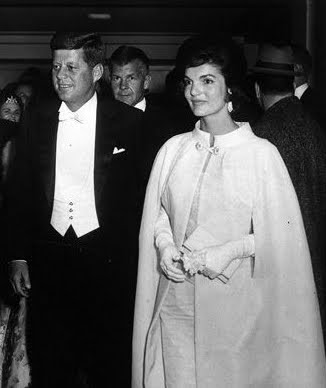 jackie kennedy blood. jackie kennedy blood. jackie