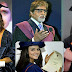 Top 10 Highly Educated Bollywood Celebrity - The TopLists