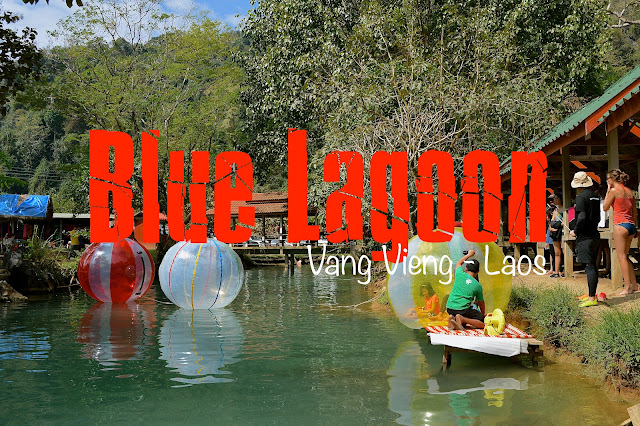 O que visitar em Vang Vieng, Roteiro Vang Vieng, Roteiro Laos, O que fazer em Vang Vieng