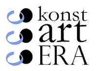 Konstartera logotype