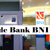 Kode Transfer Bank Bni Ke Bca - 10 Cara Transfer Dari Bri Ke Bni Beserta Kode Bank Bni : Transfer<space>antarbank<space>kode bank+no rek tujuan<space>nominal#kode referensi#.