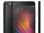 Flash Xiaomi Mi 5 Via Fastboot