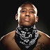 ¡Nuevo! Maino - Picture Me Rollin (Remix y canción original de 2Pac)