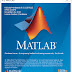 Matlab Cơ Bản