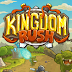 Kingdom Rush Steam 3DM PC Game Download