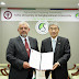 SKKU And Sofia University Sign MoU on Exchange And Research