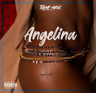Traemp Music - Angelina Download