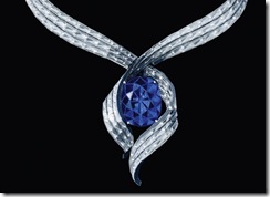 www.luxist.com