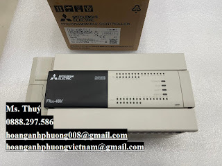 Topics tagged under contactor on Diễn đàn rao vặt hiệu quả, dang tin mua ban mien phi - Page 4 Z3635298310279_a171383a9669253ed35e72926113d73a