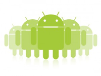 Pengertian Android dan Fungsinya 