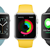 Buy Apple Watch for $100 off their list prices