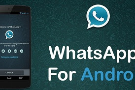 WhatsApp Plus Mod 7.50 Full version Unlocked