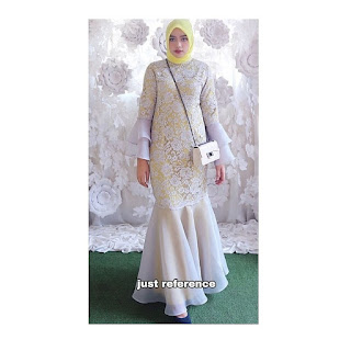 Kebaya Modern Muslim Miretha Party Dress by Nitha Rahadi, #kebayamodern #kebayamuslim #kebayawisuda #kebaya #kebayawisudamodern #kebayapengantin #kebayacantik #kebayaindonesia #kebayacouple #kebayajakarta #bridesmaid #brides #bajupesta #boutique #fashionhijab #fashionmuslimah #partydress #sarimbitkeluarga #dresscode #hijabfashion #dresspesta #hijabers #butikjakarta #hijab #dresspesta #madebyorder #organza