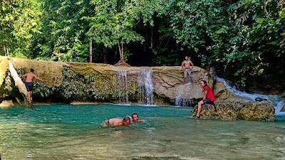 pariwisata indonesia, pariwisata bali, pariwisata lombok, pariwisata dunia, sulawesi tenggara, tempat wisata di indonesia, air terjun di indonesia, air terjun di sulawesi tenggara