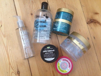 Empties - The Daily Rumble