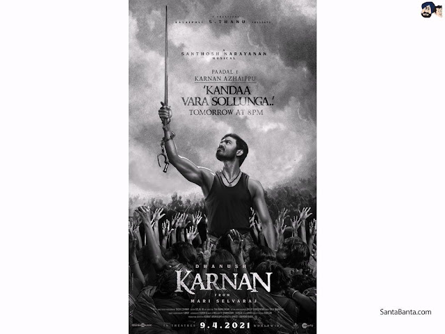 Karnan Wallpapers,Karnan,Cartoon,Hd Wallpaper,Other,Wallpaper,india,Hero,