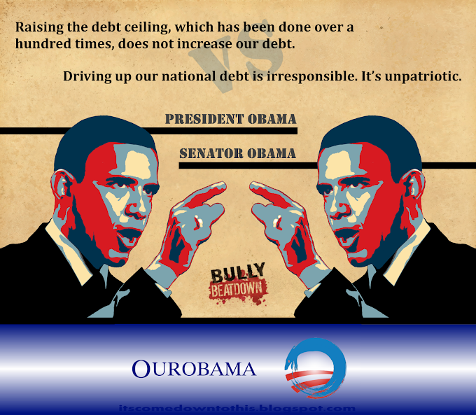 What Is The Debt Ceiling 2013 : WAFF 48 Investigates: What is the debt ceiling? / Gurwin ahuja october 10, 2013.