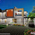 Home Design 3D Front View - House Plans House Front Elevation Designs Indian Homes : Quality renderings with hd result 100% guaranteed!