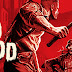 Wolfenstein: The Old Blood-CODEX Direct Download For PC