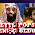 KUVEYTLİ POPSTAR DİRENİŞÇİ OLDU !