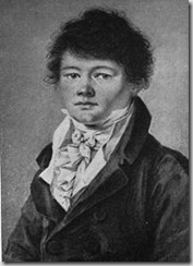 schopenhauer