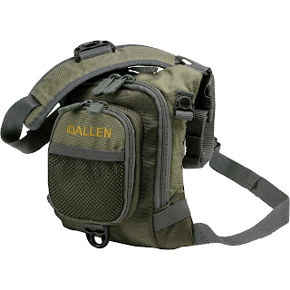 5 Chest Bags For Men Under $100 JayBeeDublew