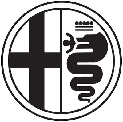 https://acarlogo.blogspot.com/2017/09/alfa-romeo-logo.html
