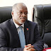 Rais Magufuli aagiza ukuta mkubwa kujengwa migodi ya Tanzanite