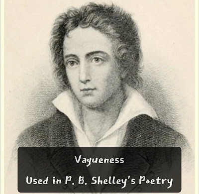 Controversy over Arnold's Opinion: Arnold's criticism of Shelley has led to much controversy. Many critics have taken an sympathetic attitude similar to Arnold's towards Shelley They have all alike dismissed Shelley's poetry as unsubstantial, unreal and visionary. Hazlitt remarks: "Bubbles were to him the only realities, touch them and they vanish," and that "nobody was ever wiser or better for reading Shelley." According to Lamb, Shelley's poetry is "thin sown with profit or delight." "Shelley's creed," says Leslie Stephen, "means only a vague longing." Arthur Symons has criticized Shelley for "he teaches us nothing and leads us nowhere but cries and flies round us like a sea-bird." Shelley is "a sentimentalist, pure and simple, incapable of anything like inductive reasoning" is the verdict of Kingsley; Prof Grierson has thus abused him: "Shelley can neither comprehend nor create." T.S. Eliot too has dismissed Shelley's poetry as absurd and has called it "an affair of adolescence."