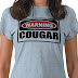 Cougar Town?