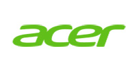 Acer Schematics