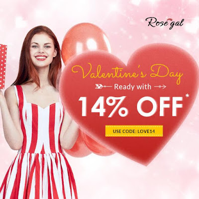 https://www.rosegal.com/promotion-Valentines-day-special-65.html?lkid=12603183