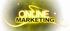 Tìm hiểu về marketing online