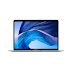 New Apple MacBook Air 13-inch,