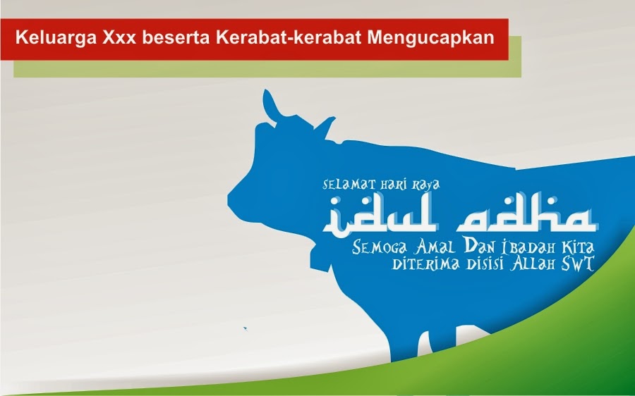 Dp Maulid Nabi Bergerak 2015 - Gambar Puasa